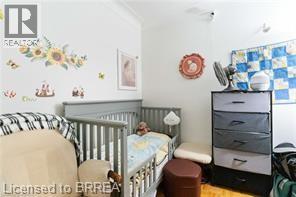 Photo 24 of 87 St George Street Unit 604, Brantford ON