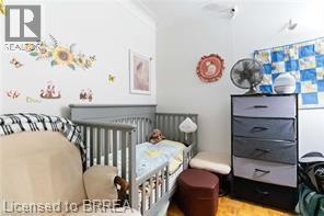 Photo 26 of 87 St George Street Unit 604, Brantford ON