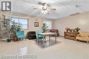 Photo 27 of 87 St George Street Unit 604, Brantford ON