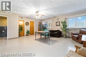 Photo 28 of 87 St George Street Unit 604, Brantford ON