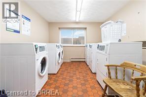 Photo 29 of 87 St George Street Unit 604, Brantford ON