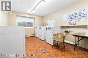 Photo 30 of 87 St George Street Unit 604, Brantford ON