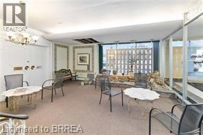 Photo 31 of 87 St George Street Unit 604, Brantford ON
