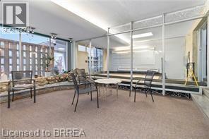 Photo 32 of 87 St George Street Unit 604, Brantford ON