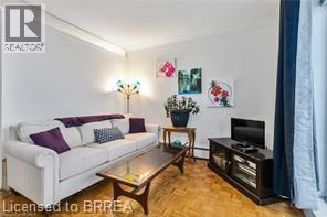 Photo 6 of 87 St George Street Unit 604, Brantford ON