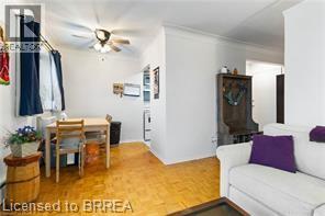 Photo 9 of 87 St George Street Unit 604, Brantford ON