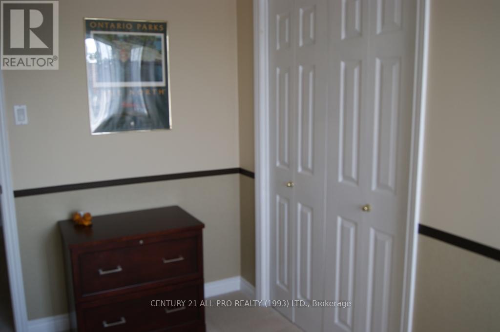 Photo 30 of 976 Glenhare Street, Cobourg ON