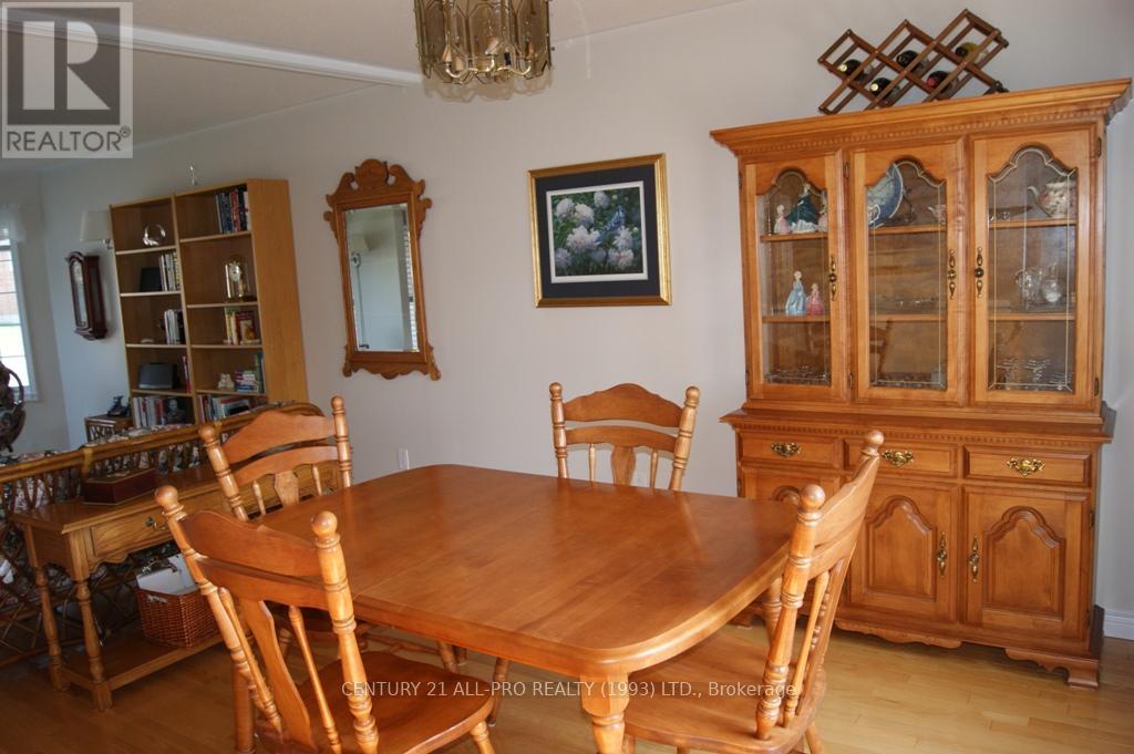 Photo 24 of 976 Glenhare Street, Cobourg ON
