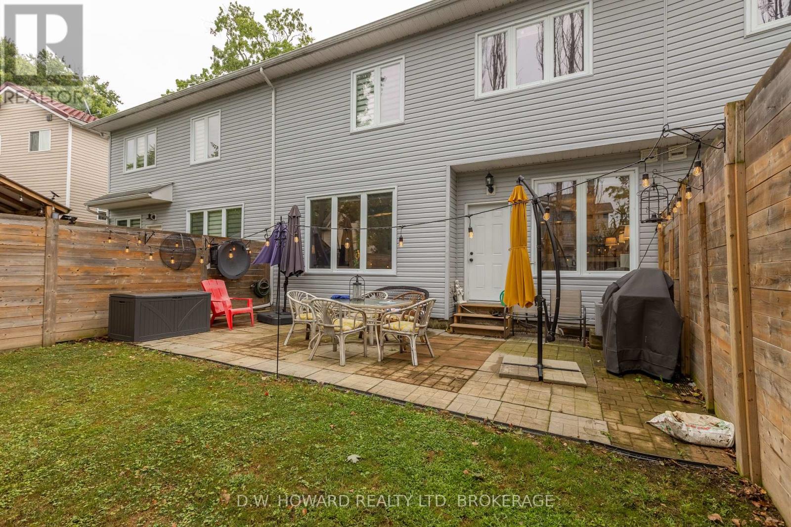 Photo 34 of 199 Cambridge Road E, Fort Erie ON