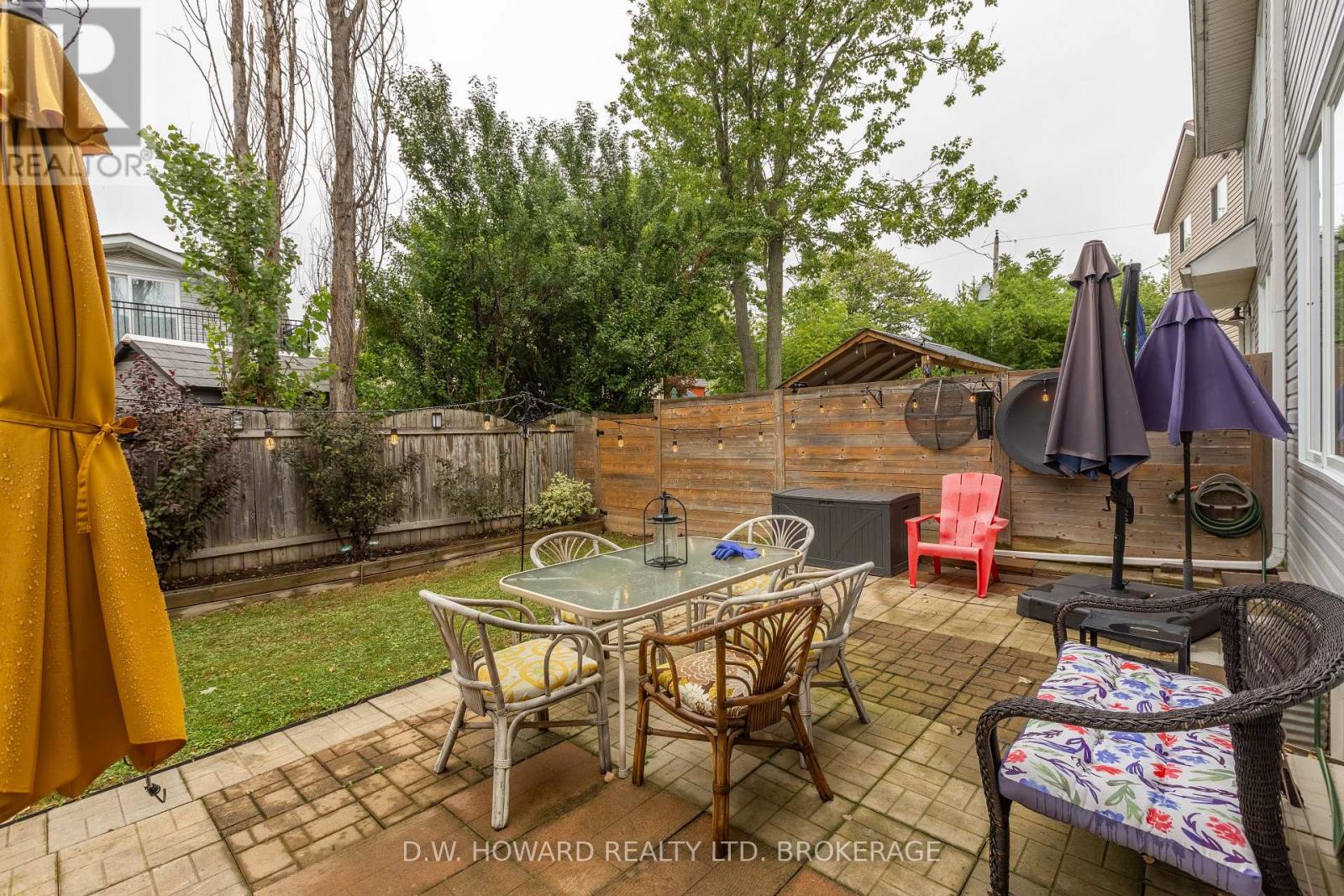Photo 33 of 199 Cambridge Road E, Fort Erie ON