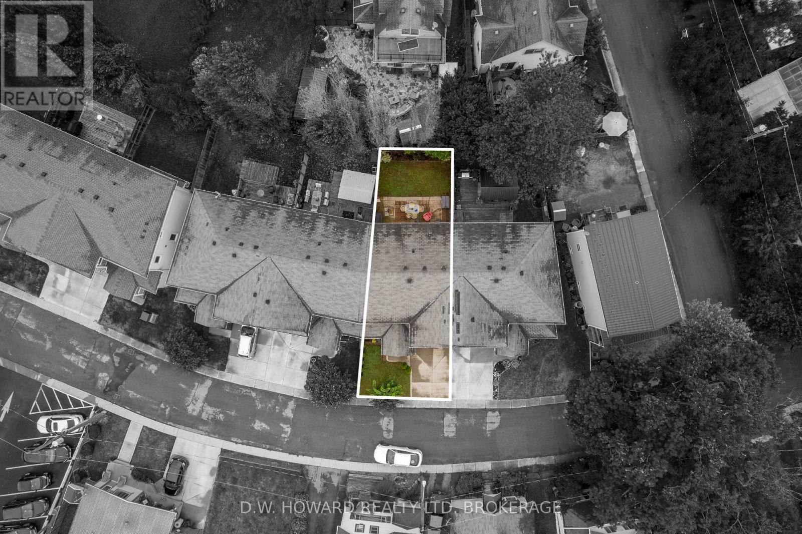 Photo 37 of 199 Cambridge Road E, Fort Erie ON