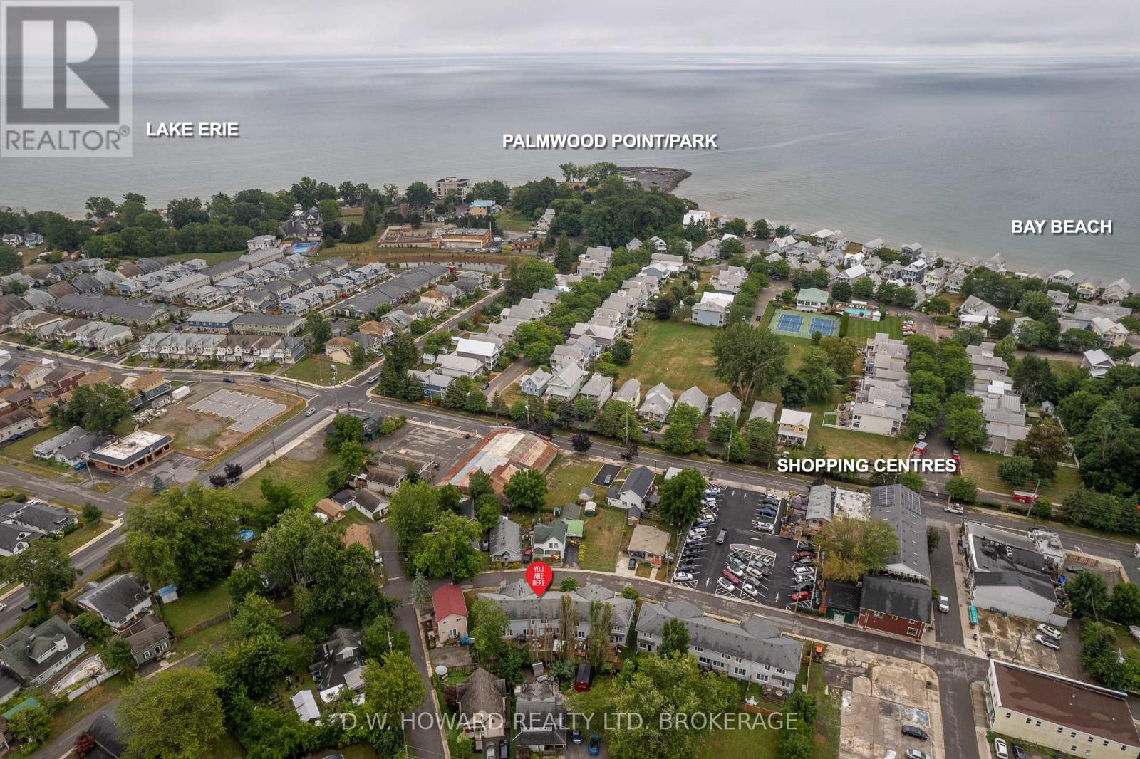 Photo 41 of 199 Cambridge Road E, Fort Erie ON