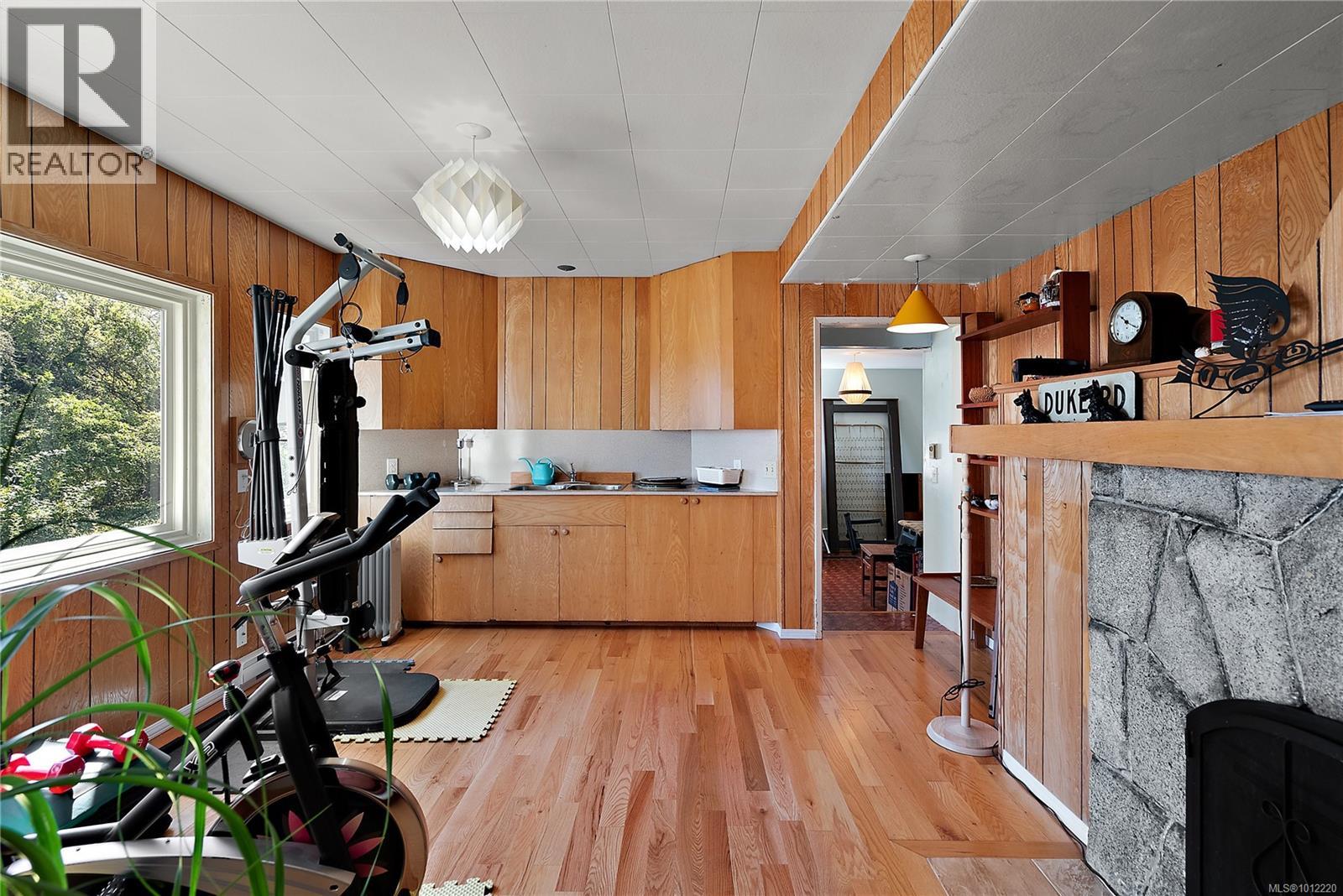Photo 26 of 3845 Duke Rd, Metchosin BC