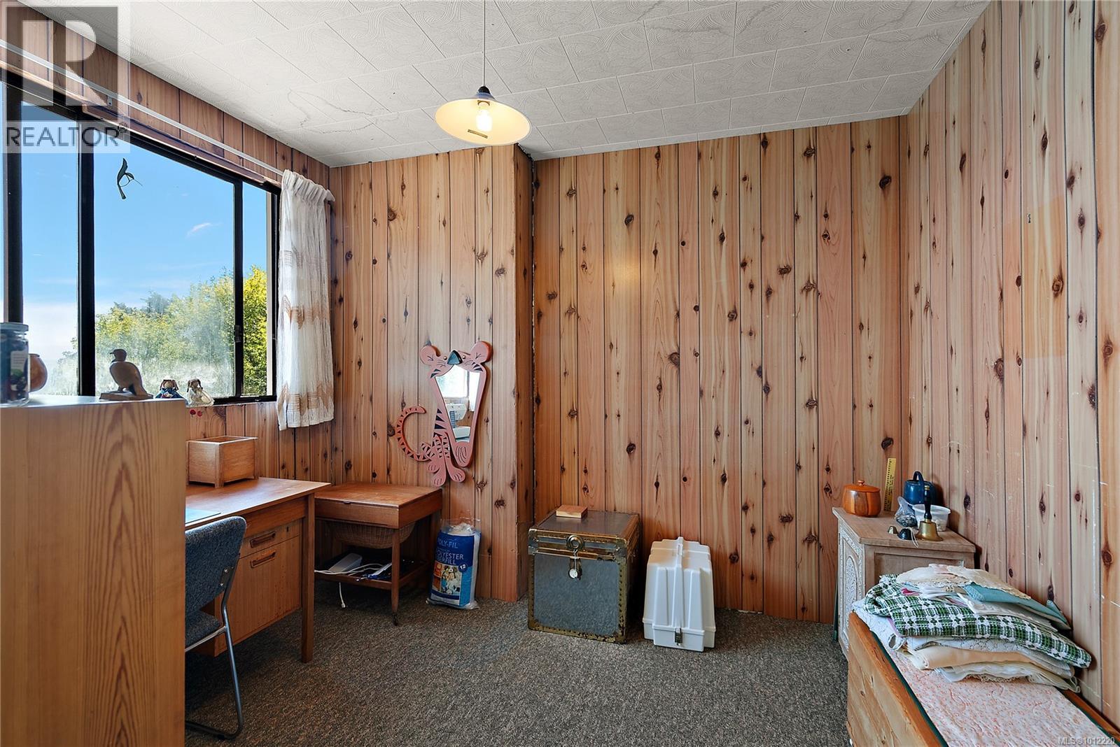 Photo 38 of 3845 Duke Rd, Metchosin BC