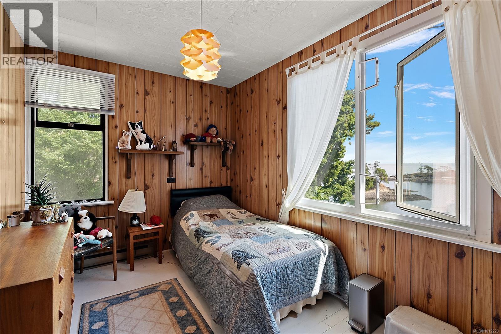 Photo 12 of 3845 Duke Rd, Metchosin BC
