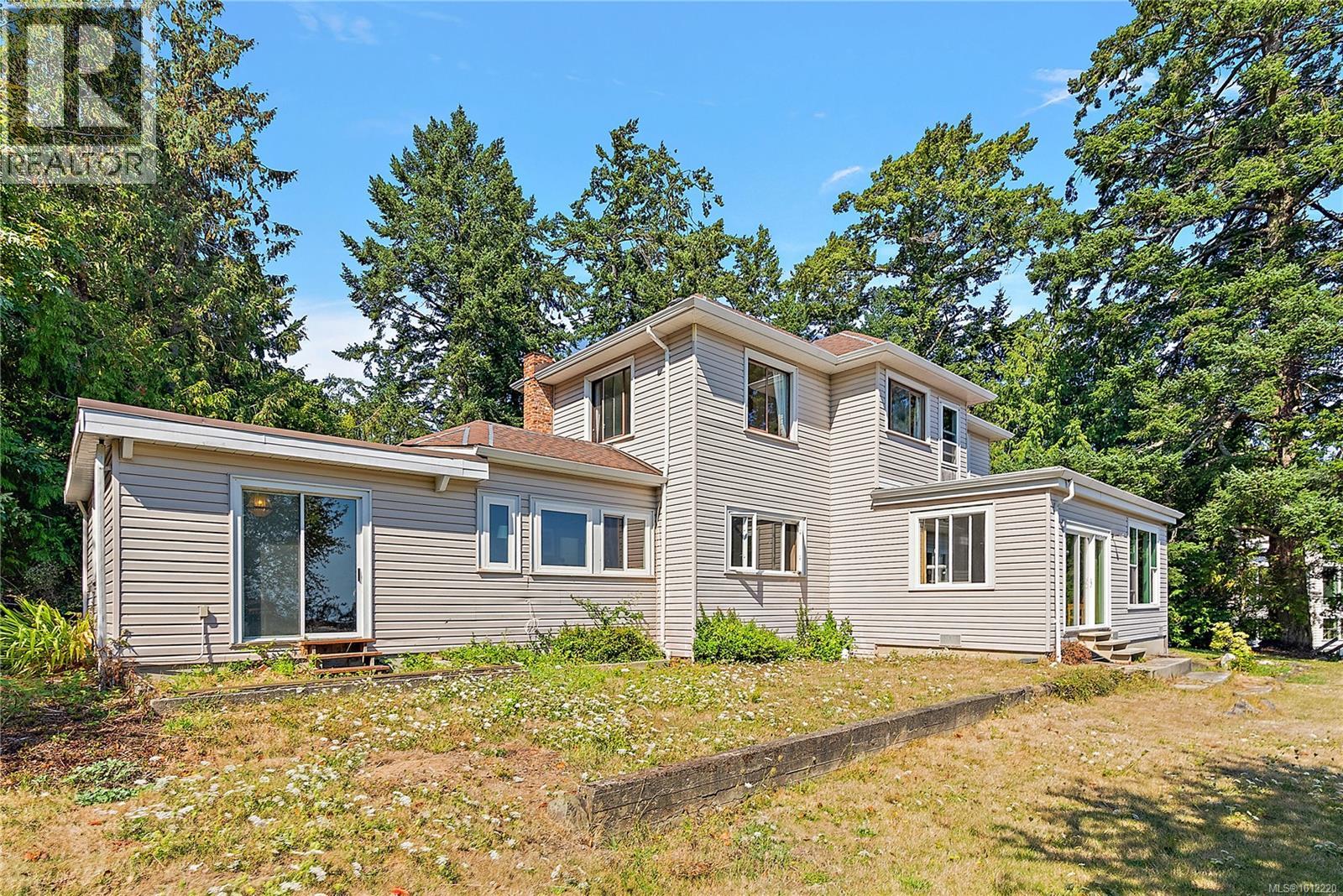 Photo 30 of 3845 Duke Rd, Metchosin BC