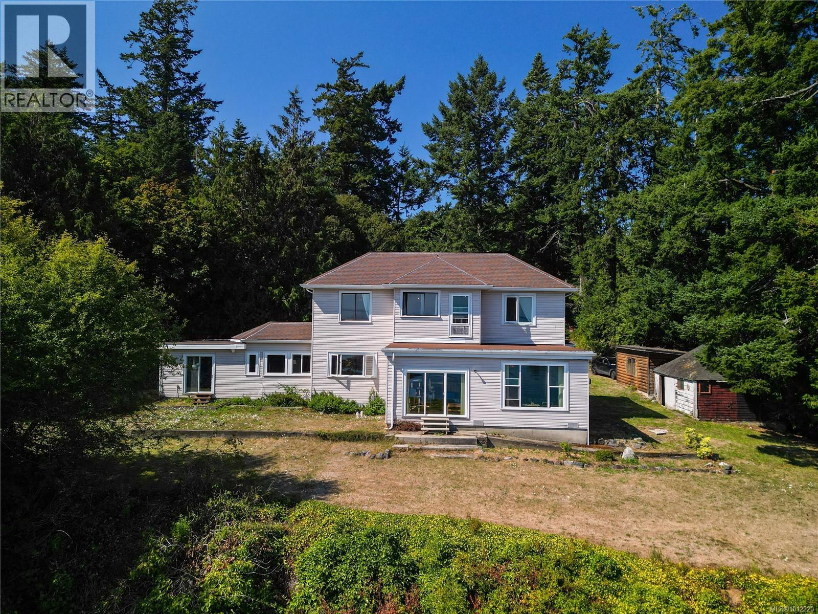 Photo 36 of 3845 Duke Rd, Metchosin BC