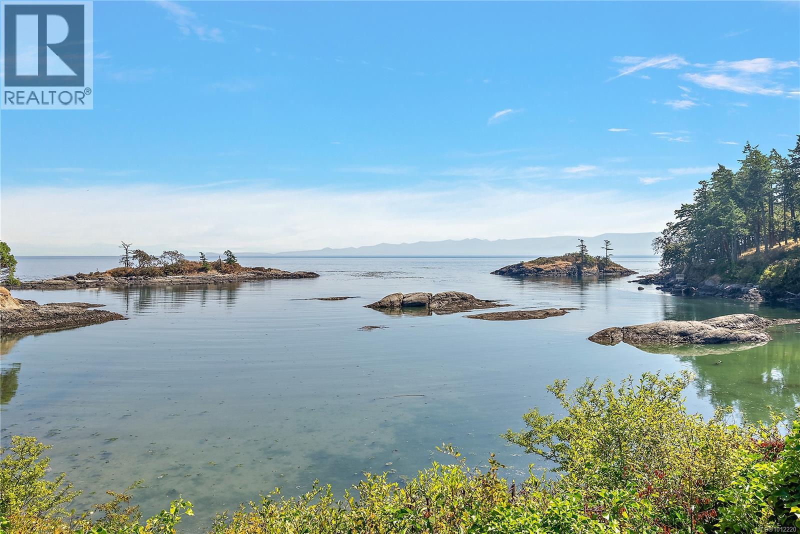 Photo 16 of 3845 Duke Rd, Metchosin BC