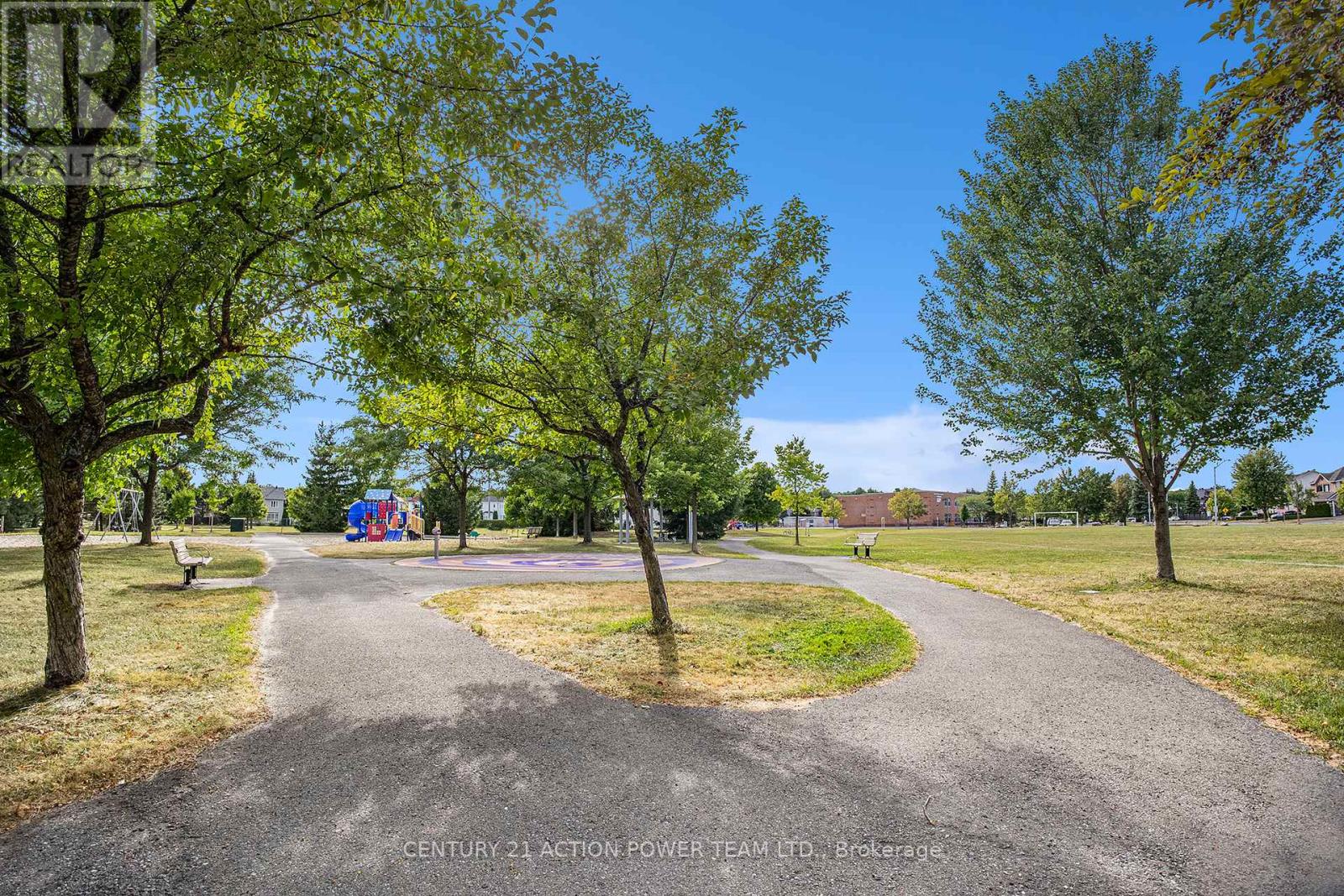 Photo 29 of 6008 Longleaf Drive, Ottawa ON