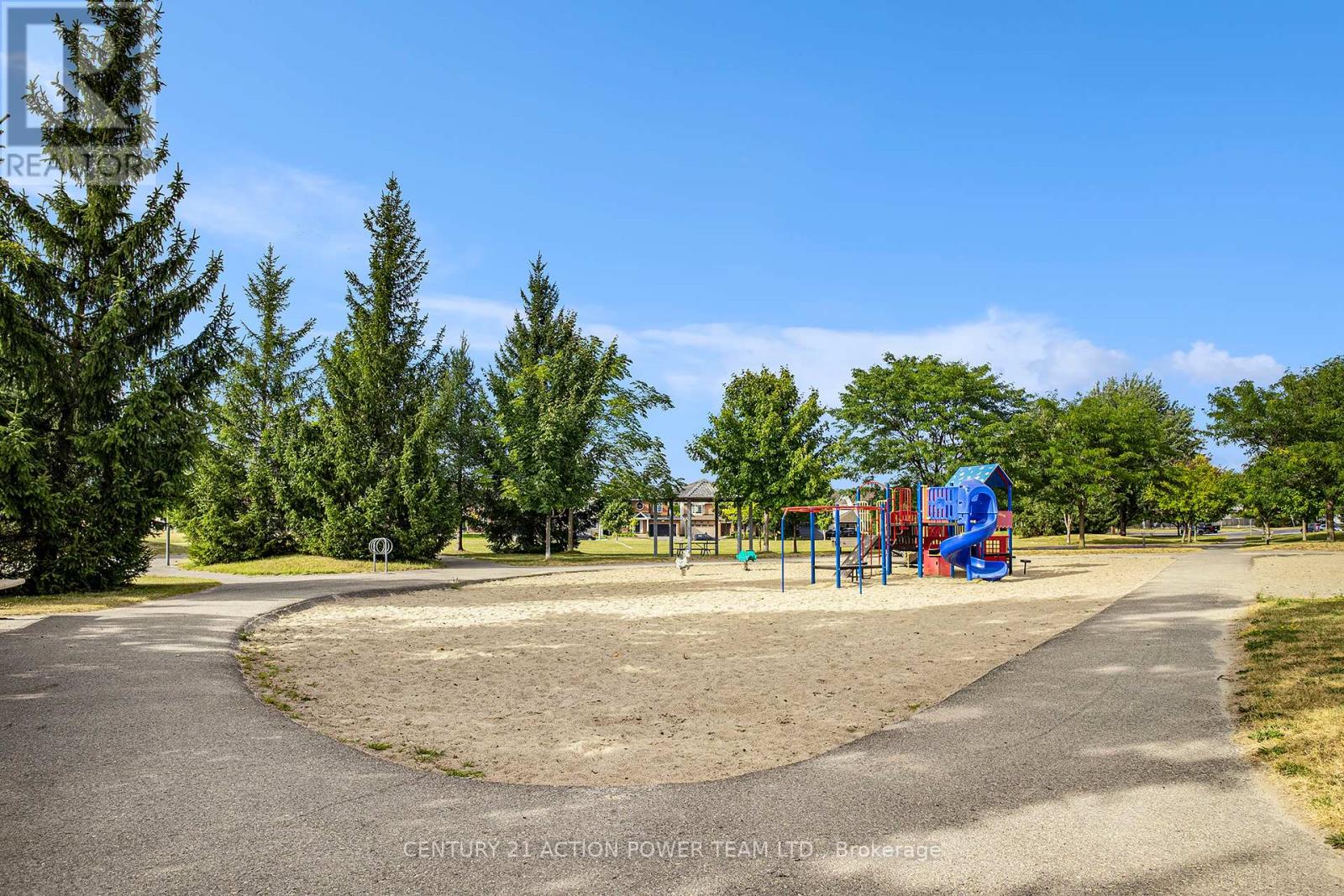 Photo 15 of 6008 Longleaf Drive, Ottawa ON