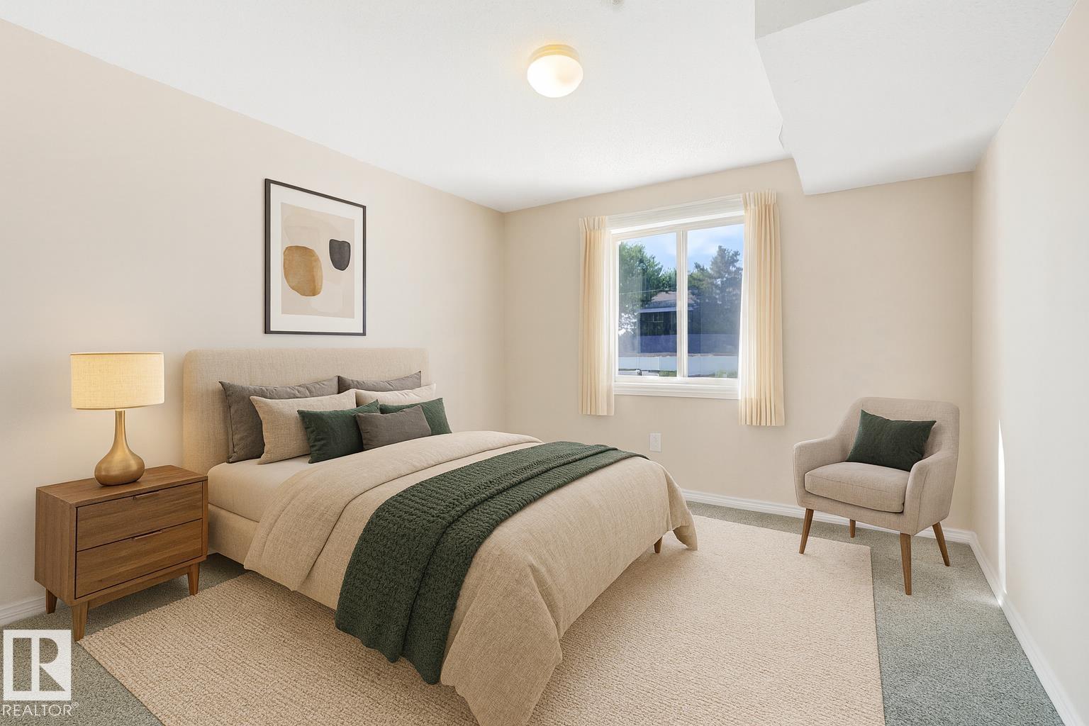 Photo 17 of 114 6220 Fulton Rd Nw, Edmonton AB