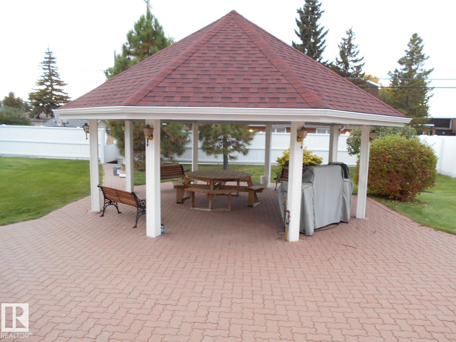 Photo 29 of 114 6220 Fulton Rd Nw, Edmonton AB