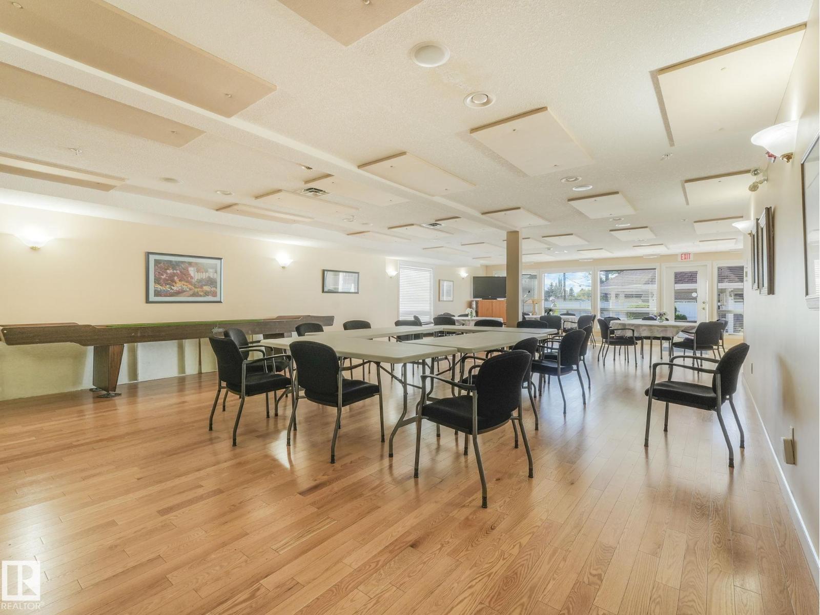 Photo 14 of 114 6220 Fulton Rd Nw, Edmonton AB