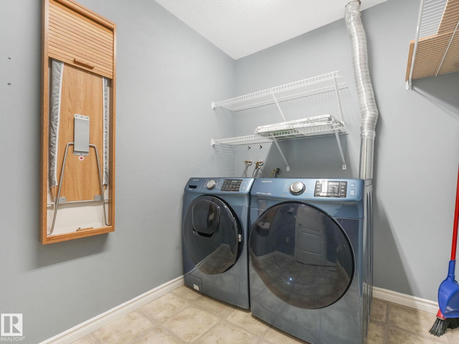 Photo 34 of 114 6220 Fulton Rd Nw, Edmonton AB