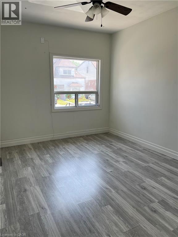 Photo 22 of 153 Fairfield Avenue, Hamilton ON
