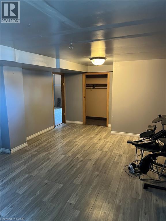 Photo 21 of 153 Fairfield Avenue, Hamilton ON