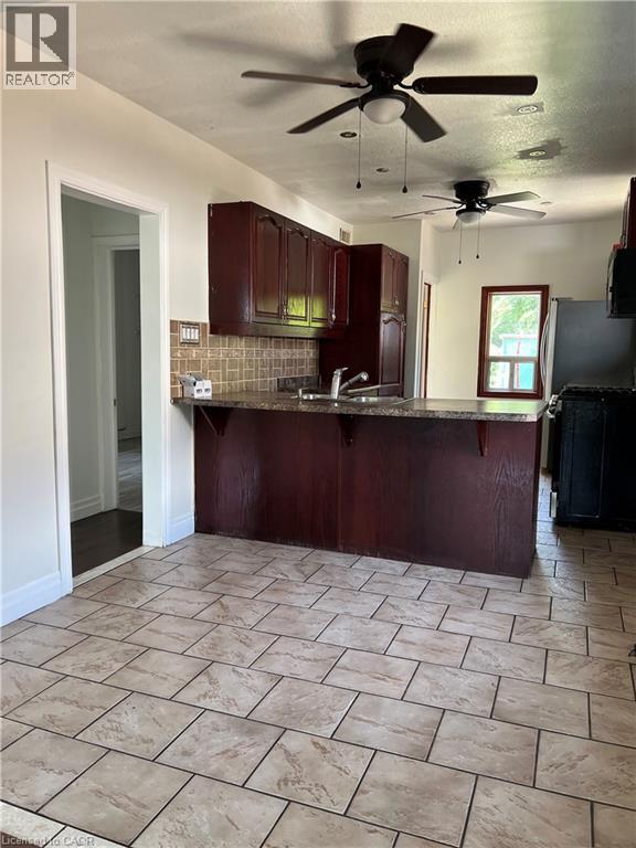 Photo 9 of 153 Fairfield Avenue, Hamilton ON