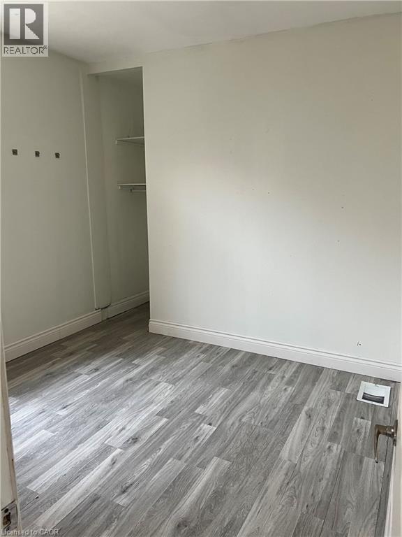 Photo 13 of 153 Fairfield Avenue, Hamilton ON