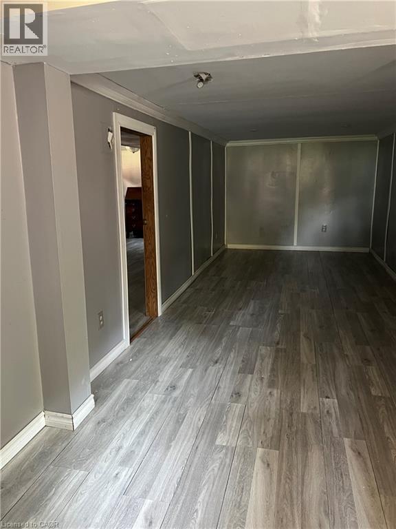 Photo 1 of 153 Fairfield Avenue, Hamilton ON