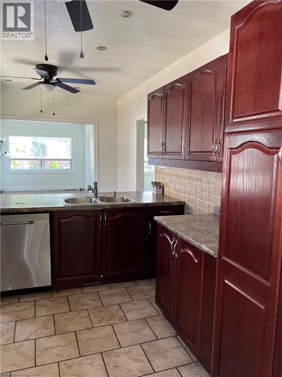 Photo 6 of 153 Fairfield Avenue, Hamilton ON