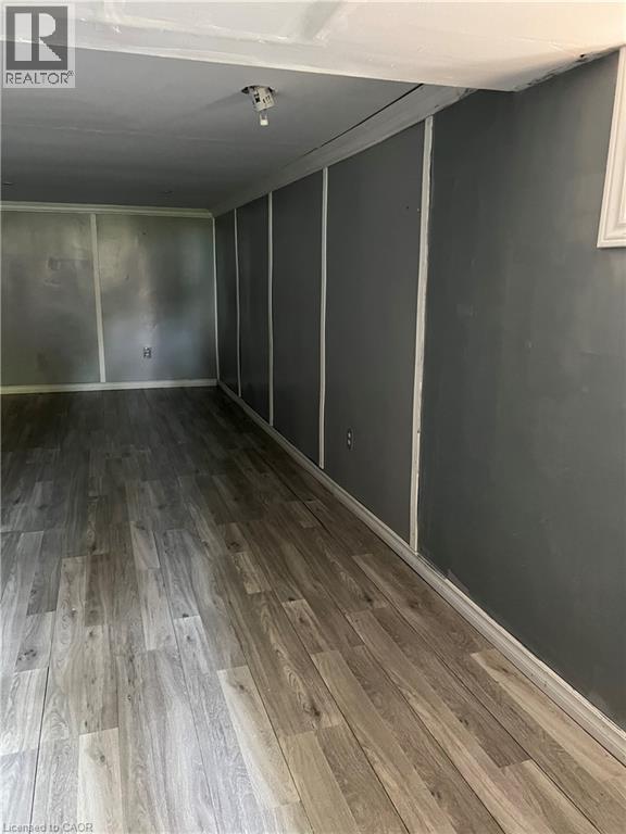 Photo 23 of 153 Fairfield Avenue, Hamilton ON