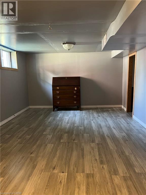 Photo 18 of 153 Fairfield Avenue, Hamilton ON