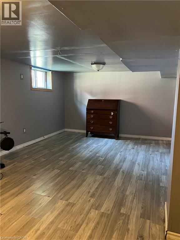 Photo 14 of 153 Fairfield Avenue, Hamilton ON