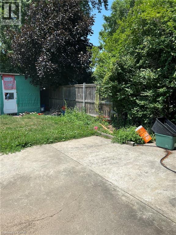 Photo 19 of 153 Fairfield Avenue, Hamilton ON