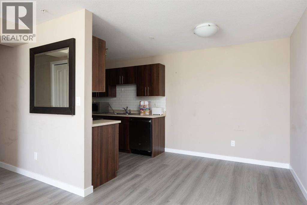 201 Abasand Drive, Fort McMurray