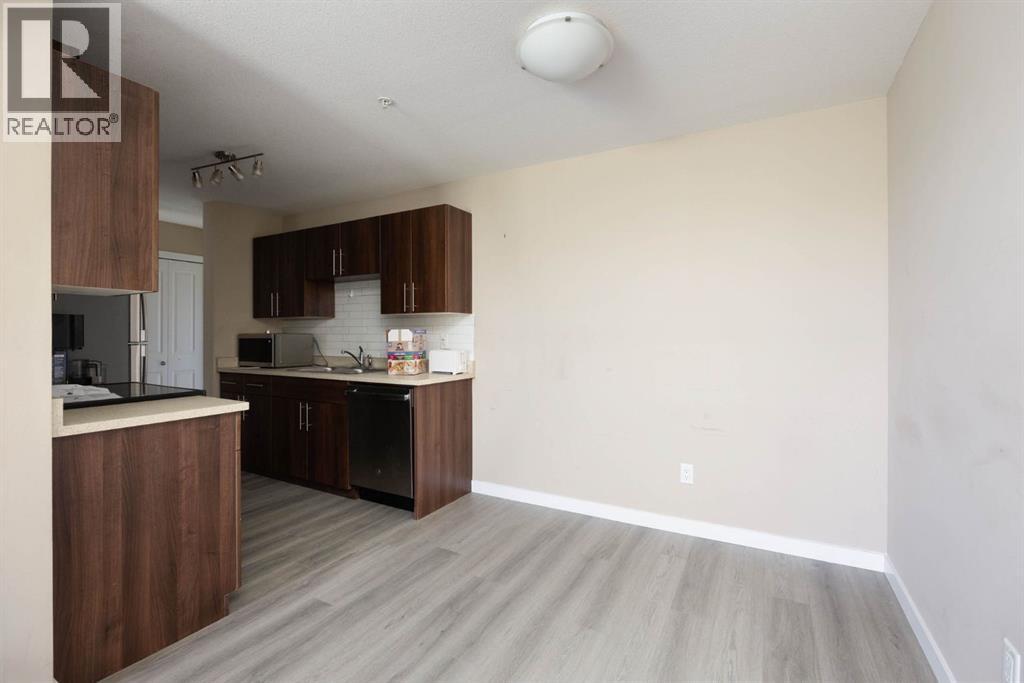 201 Abasand Drive, Fort McMurray