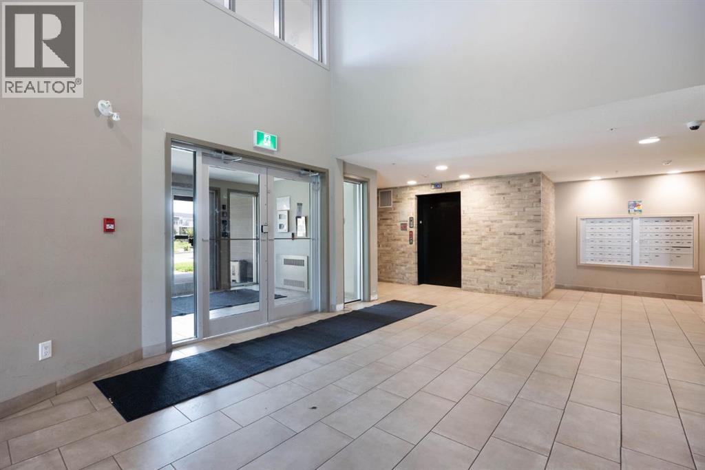 201 Abasand Drive, Fort McMurray