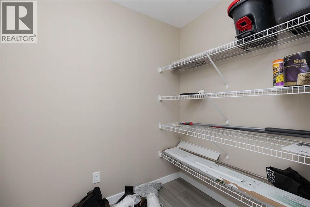 201 Abasand Drive, Fort McMurray