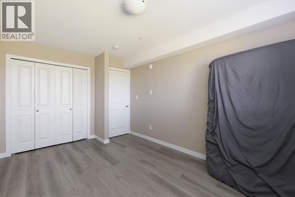 201 Abasand Drive, Fort McMurray