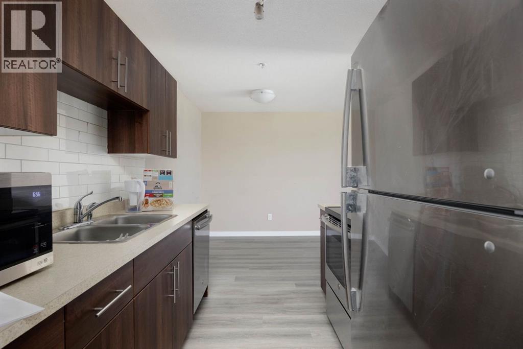 201 Abasand Drive, Fort McMurray