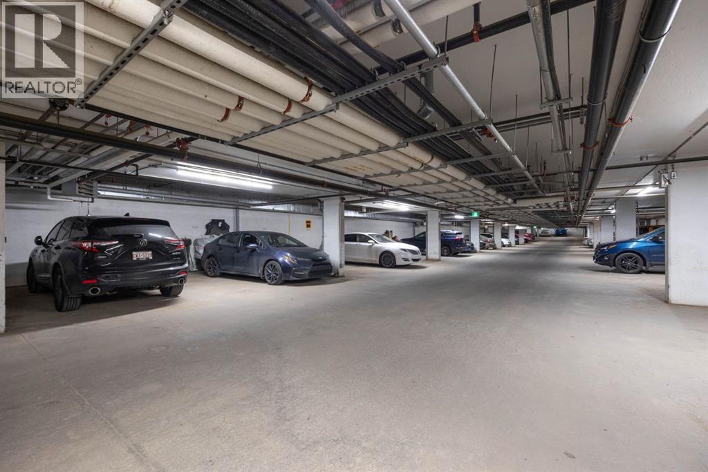 201 Abasand Drive, Fort McMurray