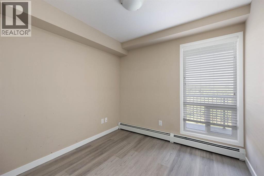 201 Abasand Drive, Fort McMurray
