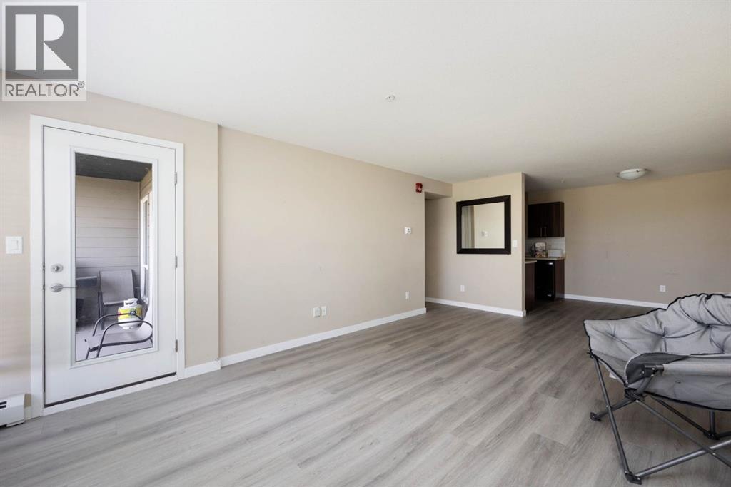 201 Abasand Drive, Fort McMurray