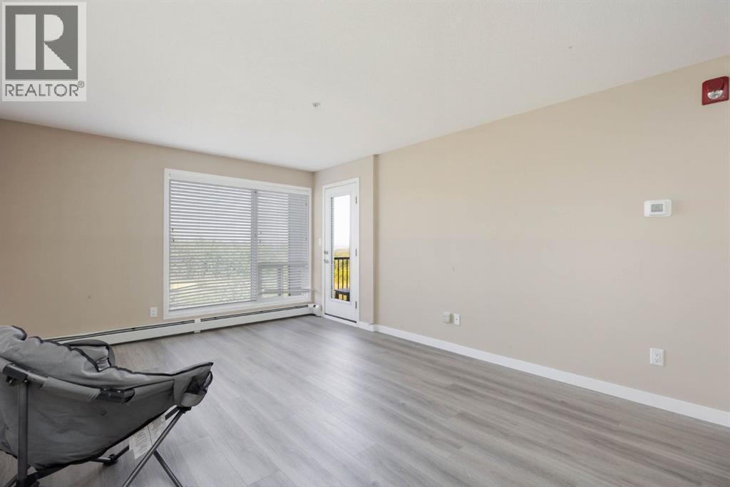 201 Abasand Drive, Fort McMurray