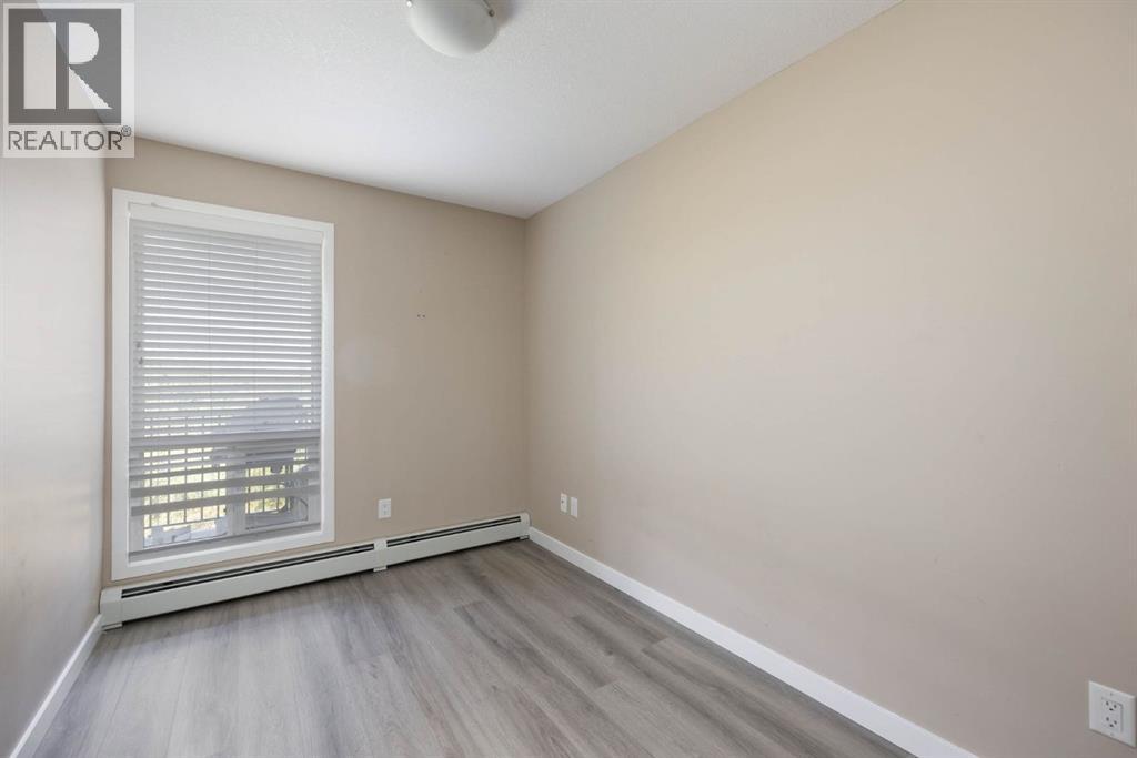201 Abasand Drive, Fort McMurray