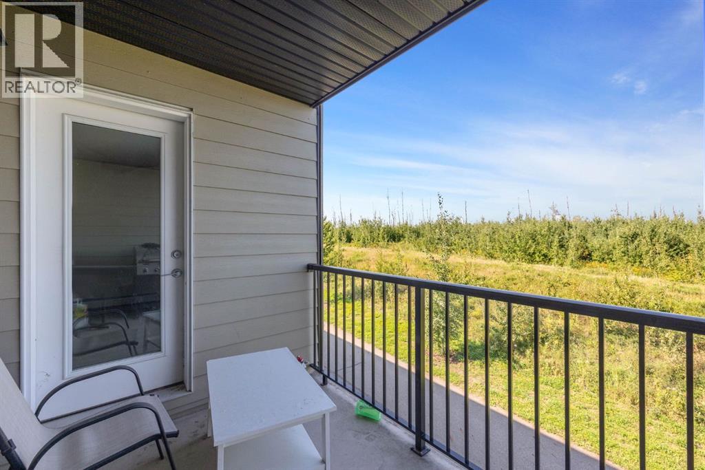 201 Abasand Drive, Fort McMurray
